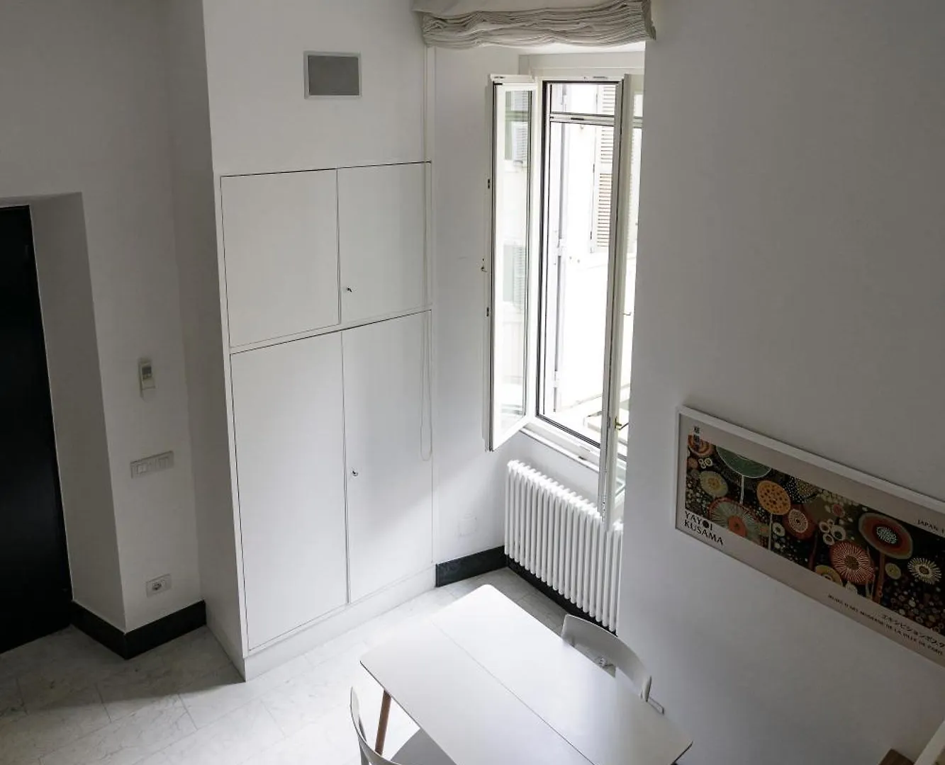 Casetta Albani Rome
