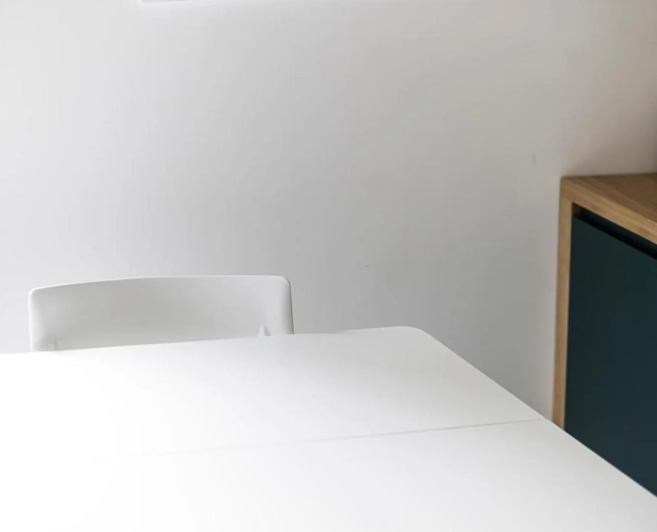 Apartment Casetta Albani Rome