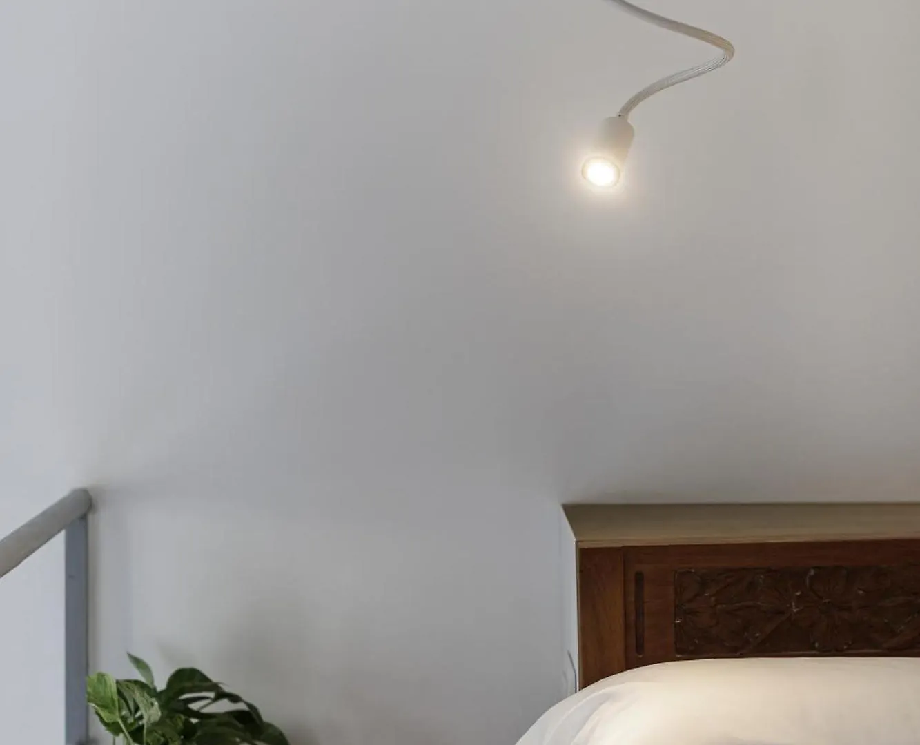 Apartment Casetta Albani Rome Italy